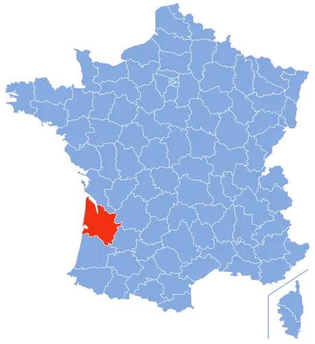 Entreprise locale girondine peinture et démoussage